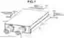 Fig. 02 - Optical module