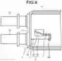 Fig. 07 - Optical module