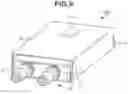 Fig. 09 - Optical module