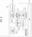 Fig. 09 - Apparatus and method for supporting changeable communication speed in wireless power transmission system
