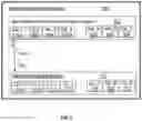 Fig. 06 - STORING AND USING MULTIPURPOSE SECRET DATA