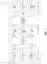 Fig. 02 - PREDICTING APPLICATION AND NETWORK PERFORMANCE