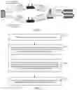 Fig. 02 - Data transmission method, apparatus, and device, and computer storage medium