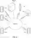 Fig. 02 - Device for response operation for signal from unspecified sender and device for response operation for signal to unspecified receiver
