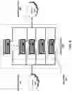 Fig. 07 - Systems and methods for recording metadata about microservices for requests to the microservices
