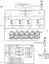 Fig. 01 - Quality of service control in content delivery system