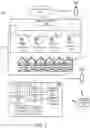 Fig. 02 - Quality of service control in content delivery system