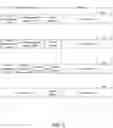 Fig. 09 - Quality of service control in content delivery system