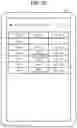Fig. 08 - INFORMATION PROCESSING DEVICE, INFORMATION PROCESSING METHOD, AND INFORMATION PROCESSING PROGRAM