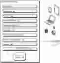 Fig. 01 - Device presence detection system