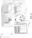 Fig. 03 - Device presence detection system
