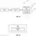 Fig. 12 - SYSTEMS AND METHODS FOR UPLINK TRANSMISSION TIMING