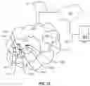 Fig. 13 - SYSTEMS AND METHODS FOR UPLINK TRANSMISSION TIMING