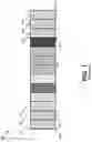 Fig. 02 - Expediting sensor reporting in a time division multiple access shared-medium network
