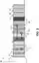 Fig. 04 - Expediting sensor reporting in a time division multiple access shared-medium network