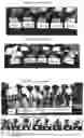 Fig. 05 - FUNCTIONAL WATER
