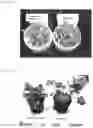 Fig. 07 - FUNCTIONAL WATER