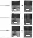 Fig. 09 - FUNCTIONAL WATER