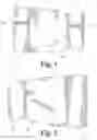 Fig. 02 - GARMENT STRAP