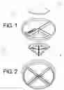 Fig. 02 - DISCOVERY DISH