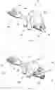 Fig. 02 - Clandestine articulating utensil