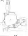 Fig. 02 - Systems and methods for detecting alcohol, acetone, and carbon monoxide in breath