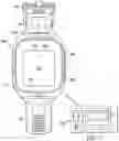 Fig. 03 - SYSTEM, METHOD, AND SMARTWATCH FOR FALL DETECTION, PREDICTION, AND RISK ASSESSMENT