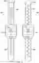 Fig. 17 - SYSTEM, METHOD, AND SMARTWATCH FOR FALL DETECTION, PREDICTION, AND RISK ASSESSMENT