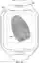 Fig. 18 - SYSTEM, METHOD, AND SMARTWATCH FOR FALL DETECTION, PREDICTION, AND RISK ASSESSMENT