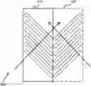 Fig. 01 - Systems and methods for performing bi-plane imaging