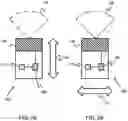 Fig. 03 - Systems and methods for performing bi-plane imaging
