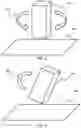 Fig. 04 - Systems and methods for performing bi-plane imaging