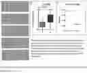 Fig. 04 - COMPOSITIONS AND METHODS FOR TARGETED CONTRAST AGENTS FOR MOLECULAR IMAGING