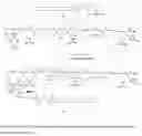 Fig. 10 - COMPOSITIONS AND METHODS FOR TARGETED CONTRAST AGENTS FOR MOLECULAR IMAGING