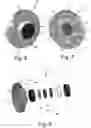 Fig. 06 - Robot-mounted retractor system