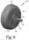 Fig. 07 - Robot-mounted retractor system