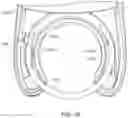 Fig. 49 - ENDOSCOPIC SUTURING DEVICE