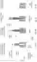 Fig. 03 - MICROCLOSURES AND RELATED METHODS FOR SKIN TREATMENT