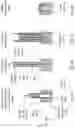 Fig. 04 - MICROCLOSURES AND RELATED METHODS FOR SKIN TREATMENT