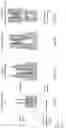 Fig. 07 - MICROCLOSURES AND RELATED METHODS FOR SKIN TREATMENT