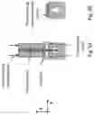 Fig. 08 - MICROCLOSURES AND RELATED METHODS FOR SKIN TREATMENT