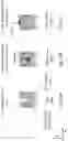 Fig. 09 - MICROCLOSURES AND RELATED METHODS FOR SKIN TREATMENT
