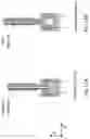 Fig. 10 - MICROCLOSURES AND RELATED METHODS FOR SKIN TREATMENT
