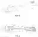 Fig. 02 - Surgical instrument and linear stapler