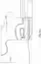 Fig. 137 - Surgical stapling instrument with an articulatable end effector