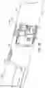 Fig. 48 - Surgical stapling instrument with an articulatable end effector