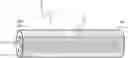 Fig. 01 - COMPOSITE NEURAL CONDUIT