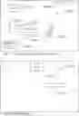 Application 20210322017, fig. 01