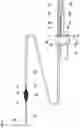 Fig. 03 - Medical device and treatment method
