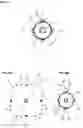 Fig. 06 - Medical device and treatment method